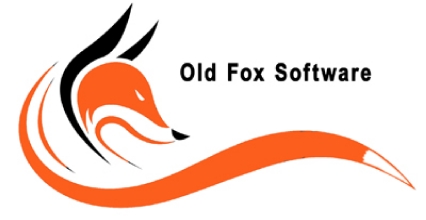 OLFoxSoftware